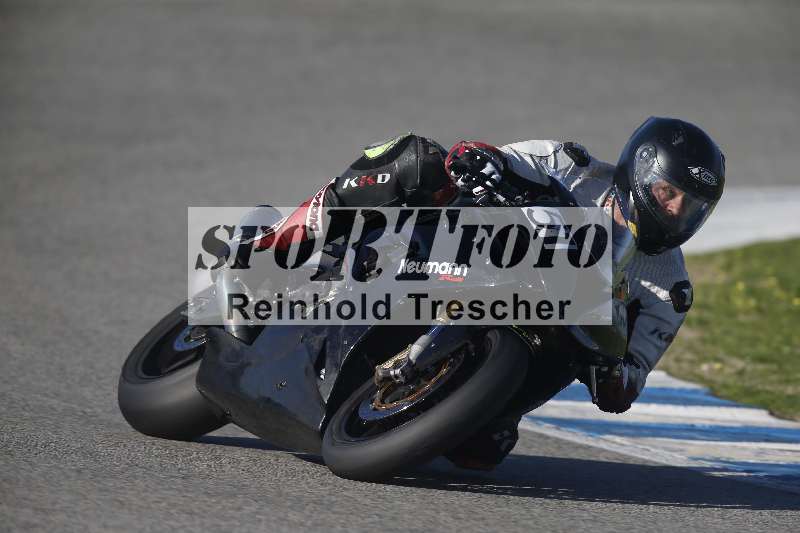 /Archiv-2024/01 26.-28.01.2024 Moto Center Thun Jerez/Gruppe rot-red/51